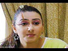 شاهد لاول مرة صور باربي الخليج هيفاء حسين قبل الشهرة والمال والجمال الاص youtube drop earrings