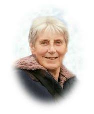 Condolence Book for Ella Dover (née Foulkes) (Wicklow Town, Wicklow)