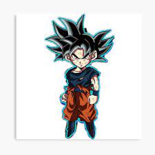 dbs songoku ultra instinct junior photographic print by ulr97 redbubble coloriage de tranche fromage