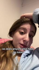 Dor De Barriga No Carro