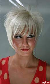 Pin On Short Pixie Cuts