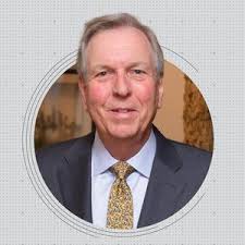 Most Admired CEO Awards: Top executives at local companies talk leadership  and more