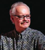 NIAGARA FALLS, ONTARIO