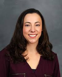 Sara Rupp, Author at Primary Health Network