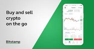With crypto transfer services, you essentially send the person a message telling them that you sent you can always have more than one wallet, so if you're planning to be out and about and what to have bitcoin on you, transfer a small amount to an. Your Mobile App For Crypto Trading Bitstamp