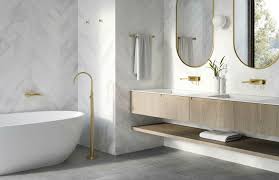 Here's what to look out for when choosing yours… worried about a tap's lead content? Bathroom Fittings Supplies For Sale Online Australia Mimicoco