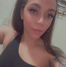 Download Toon Blast and never let go!