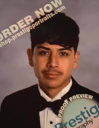 🚨 Adopted by Coach Alex Lozoya 🚨 This is my son Derek Gonzalez, he  started school in Marble Falls his 8th grade year. He is a dedicated  athlete, most wonderful big brother