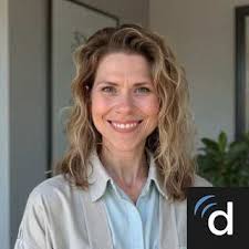 Amelia O. Craver, PA