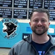 Lisa Calabro (@Lisa1527)