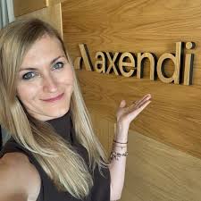 studies #endofjourney #psychologist