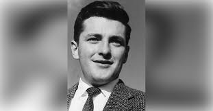 Obituary information for Jack Kenny Holder