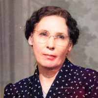 Maria Librada Natividad Ayon (1886–1975) • FamilySearch