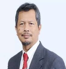 59 in malaysia, criminal contempt is not as straightforward as civil contempt, especially in terms of the procedures and. Prudenz Corporatehouse L Secretarial Servies