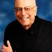 Weldon Family Obituaries