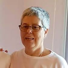 Acerca de la Escuela Uttama