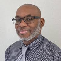 30+ "Eduardo Carson" profiles