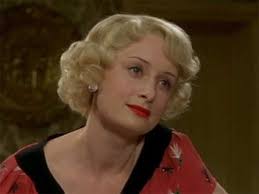 Born and Bred: Season 3, Episode 5