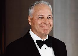 Hello Rose Photography