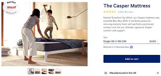 Costco Mattress Reviews 2021 Should You Buy From Costco