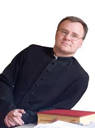 Kiedy nowy dzień już świta przyjaciel sercem ciebie wita wierszyk składa i rymuje bo cię bardzo tak miłuje uśmiech, radość niech się zjawia gdy przyjaciel cię zabawia niech uśmiech rozświetla twoje cudowne oblicze a. Dzien Dobry Panie Boze Www Malygosc Pl