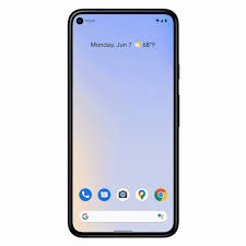 Not trying to go back to a 2 handed phone, but the allure of a big sensor pixel phone is too much. New For Pixel Starry Night Clips Pride Wallpapers And More