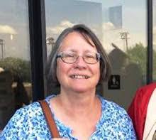 Nashville History: June 2013