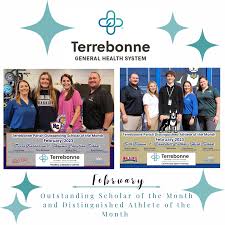 Randolph Joseph LeCompte