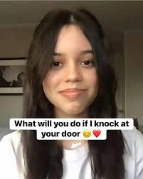 Finally released series! watch here ❤️‍🔥🍿🎬👉 https://watchnow.site/Jzopg