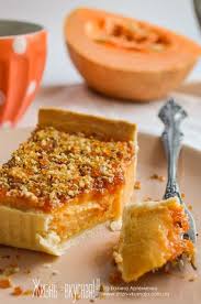 пирог из тыквы рецепты быстро и вкусно в духовке Nezhnyj Tykvennyj Pirog I Orehovoe Praline Vmeste Luchshe Galartemenko Vkusnyashki Recepty Vypechki Pitanie Recepty