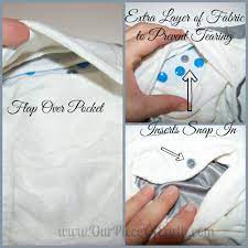 Take The What Is Your Diaper Style Quiz Review Our Piece Of Earth