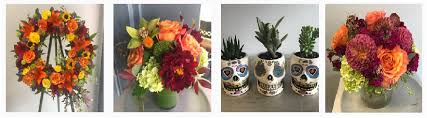 The 18 Best Options For Flower Delivery In San Francisco 2020