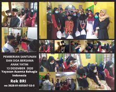 Check spelling or type a new query. Poster Santunan Anak Yatim Gambar Poster