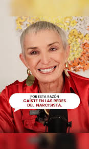 ¿Por qué algunas personas terminan...