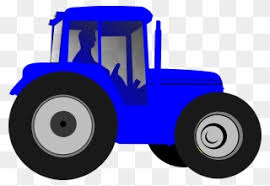 free png tractor clipart clip art download pinclipart free png tractor clipart clip art