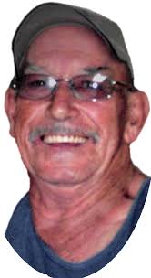 Obituary of Clarence Boggs