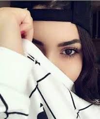 You can use these images as reddit image and profile picture, whatsapp profile picture, facebook. Fb Stylish Profile And Cover Pics Home Facebook