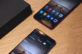 Technical specifications and speed/benchmarks comparison (camera, processor, memory size, price and features). Install The Italian Firmware On Huawei Mate 9 Pro And P10 Plus Guide