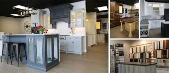 From organizing cutlery, dry goods and cookware to small appliances and recycling solutions, these stunning accessories can create up to 30% more storage capacity and 100% more happiness. Now Open Yarmouth Kitchen Design Showroom Hancock Lumber Hancock Lumber
