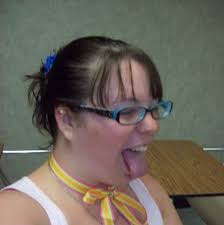 Cathy Marie Bryant (1991-2009)