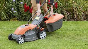 Check spelling or type a new query. Lawn Mower Deals Bargains To Get Your Grass Summer Ready Gardeningetc
