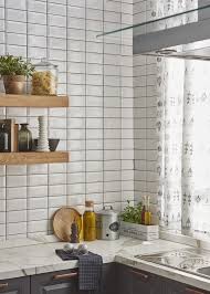 Kitchen curtain ideas above sink trum house interior ideas. 20 Kitchen Curtain Ideas That Are Seriously Drool Worthy