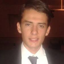 Daniel ARBELÁEZ MORALES