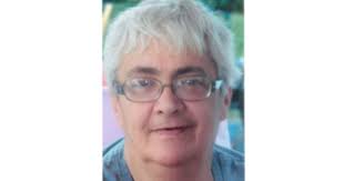 Vivian Helen West Obituary (1953