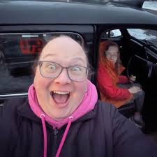 Does tacrolimus Ointment works