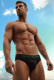 652 x 1121 jpeg 62 кб. Gay Speedo Bulge Pictures