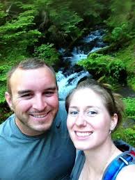 Fundraiser for Caitlyn Stringer by Anton Schmidt : Aid for Justin and Caity  in Their Time of Need