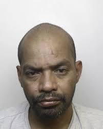 Dangerous men women in Bristol need to know about