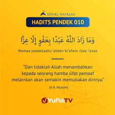 Memaafkan Memang Bukan Hal Yang Selalu Mudah Ya Apalagi Kalau Orangnya Gak Minta Maaf Ahaaha Atau Minta Maafnya Asal2an Motivasi Kutipan Rohani Kutipan Agama