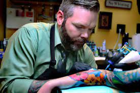 It is a one of a kind. The 10 Best Tattoo Shops Near Me With Prices Reviews